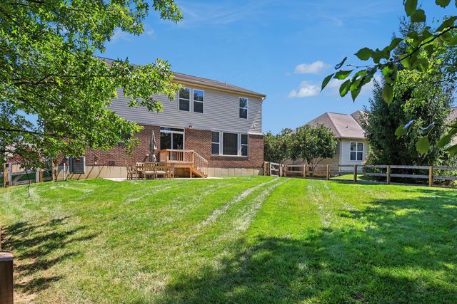 3041 Sundance Boulevard, Burlington, KY 41005