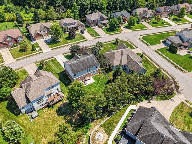 3041 Sundance Boulevard, Burlington, KY 41005