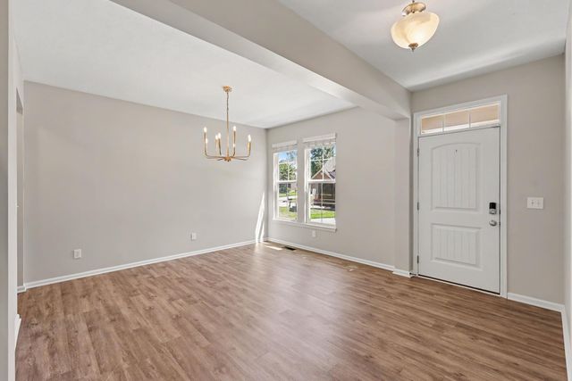 3041 Sundance Boulevard, Burlington, KY 41005