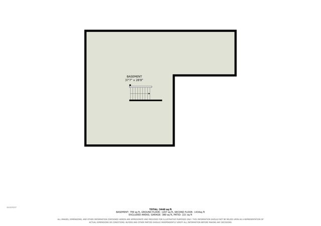 3041 Sundance Boulevard, Burlington, KY 41005