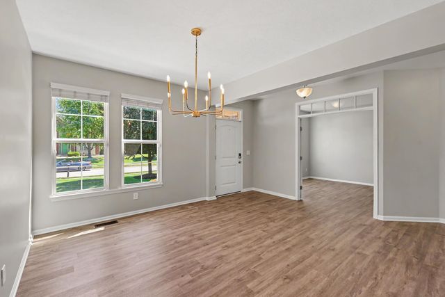 3041 Sundance Boulevard, Burlington, KY 41005