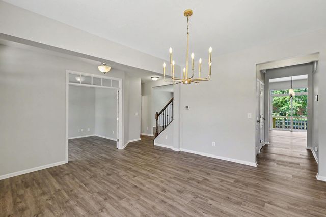 3041 Sundance Boulevard, Burlington, KY 41005