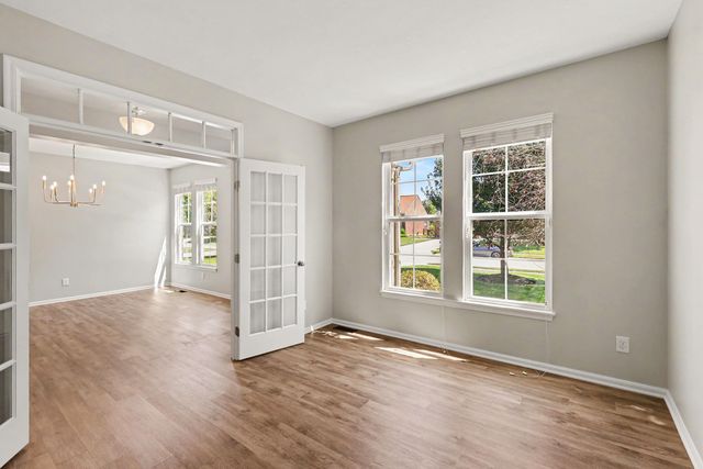 3041 Sundance Boulevard, Burlington, KY 41005