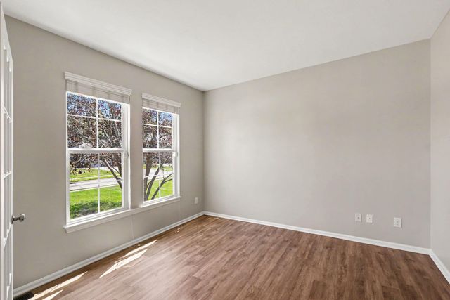 3041 Sundance Boulevard, Burlington, KY 41005