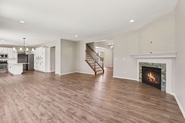 3041 Sundance Boulevard, Burlington, KY 41005