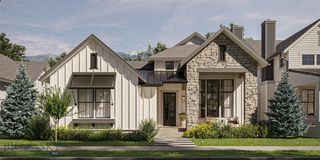 1310 Cambridge Drive, Bozeman, MT 59715