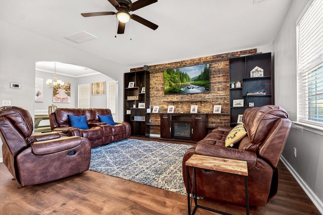 132 Lakestone Road, Moncks Corner, SC 29461