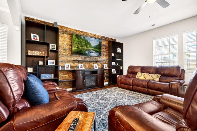 132 Lakestone Road, Moncks Corner, SC 29461