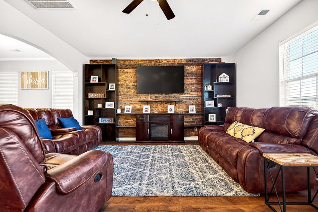 132 Lakestone Road, Moncks Corner, SC 29461