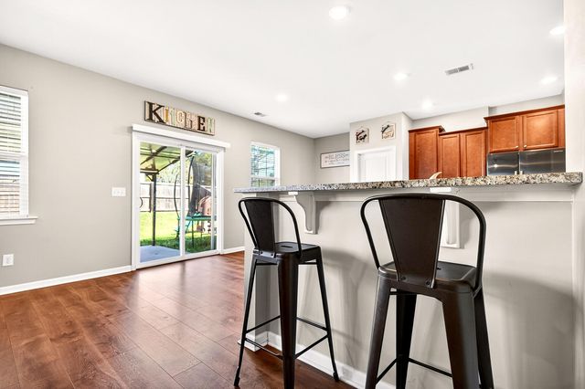 132 Lakestone Road, Moncks Corner, SC 29461