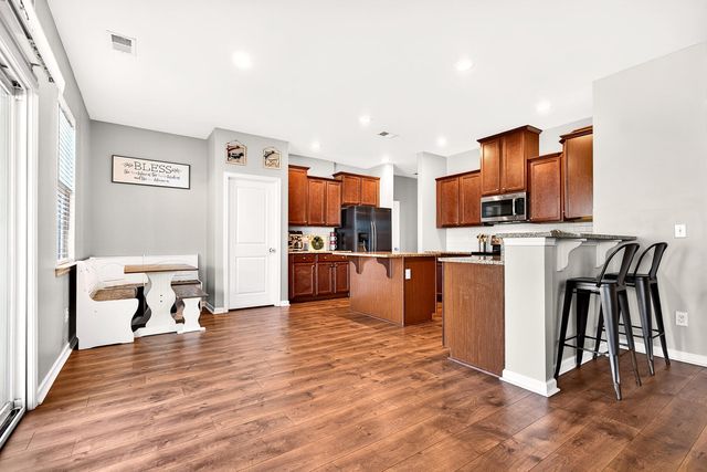 132 Lakestone Road, Moncks Corner, SC 29461