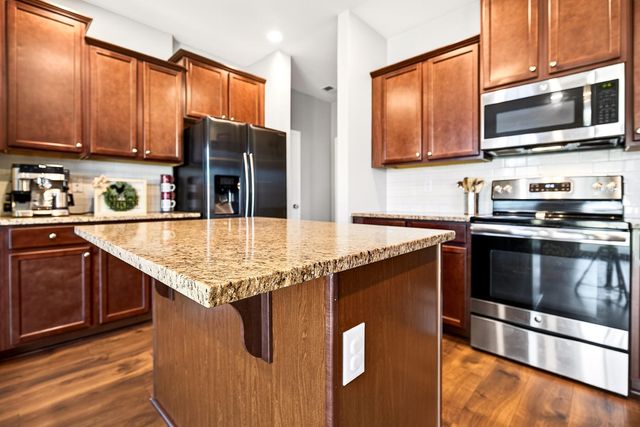 132 Lakestone Road, Moncks Corner, SC 29461