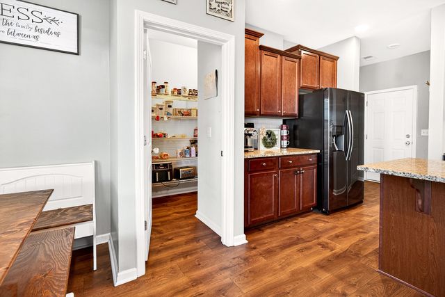 132 Lakestone Road, Moncks Corner, SC 29461