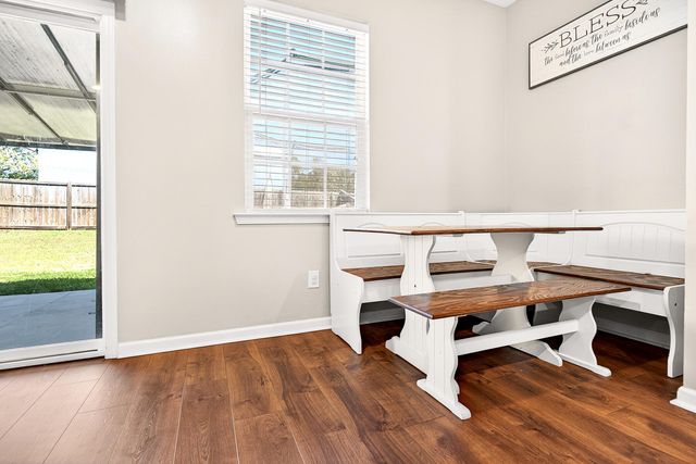 132 Lakestone Road, Moncks Corner, SC 29461