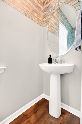 132 Lakestone Road, Moncks Corner, SC 29461