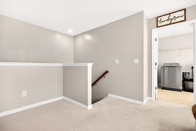 132 Lakestone Road, Moncks Corner, SC 29461