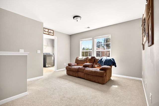 132 Lakestone Road, Moncks Corner, SC 29461