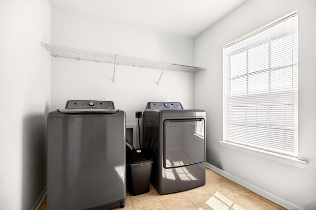 132 Lakestone Road, Moncks Corner, SC 29461