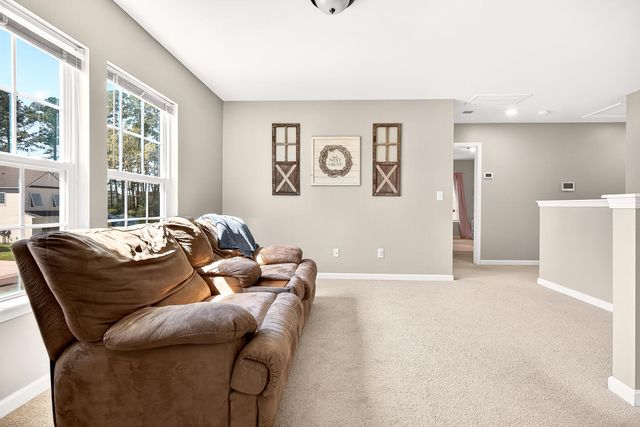 132 Lakestone Road, Moncks Corner, SC 29461