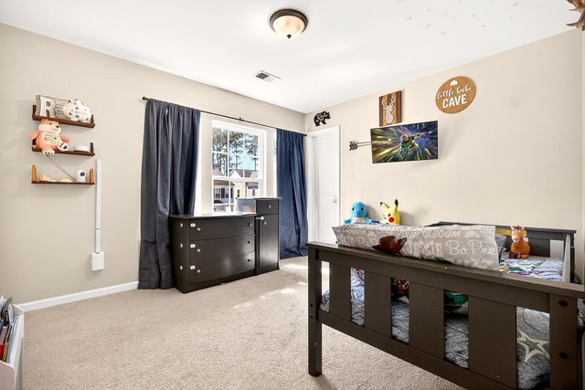 132 Lakestone Road, Moncks Corner, SC 29461