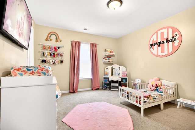 132 Lakestone Road, Moncks Corner, SC 29461