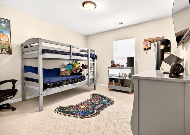 132 Lakestone Road, Moncks Corner, SC 29461