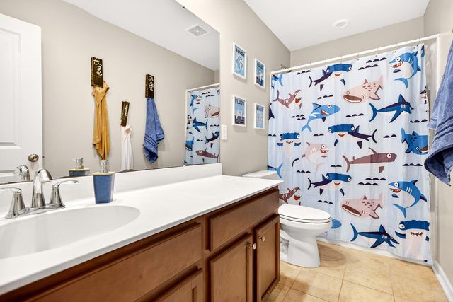 132 Lakestone Road, Moncks Corner, SC 29461