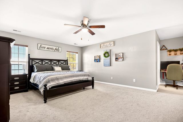 132 Lakestone Road, Moncks Corner, SC 29461