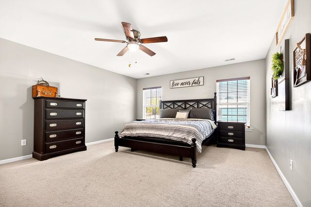 132 Lakestone Road, Moncks Corner, SC 29461