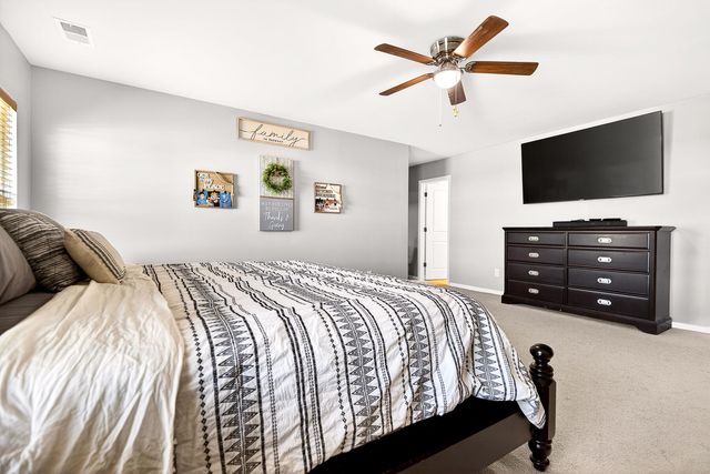 132 Lakestone Road, Moncks Corner, SC 29461