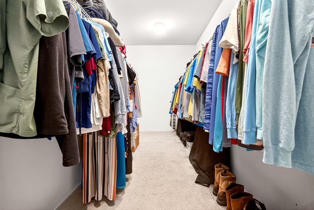 132 Lakestone Road, Moncks Corner, SC 29461