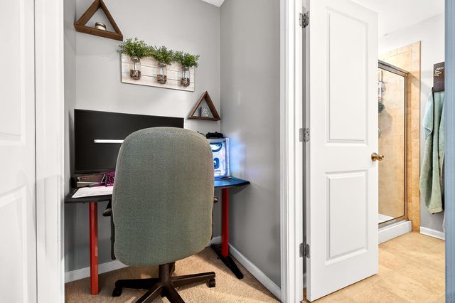 132 Lakestone Road, Moncks Corner, SC 29461