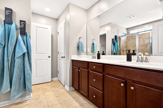 132 Lakestone Road, Moncks Corner, SC 29461