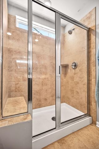 132 Lakestone Road, Moncks Corner, SC 29461