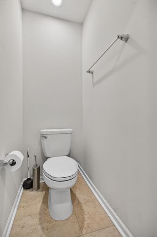 132 Lakestone Road, Moncks Corner, SC 29461