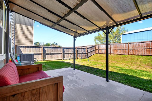 132 Lakestone Road, Moncks Corner, SC 29461