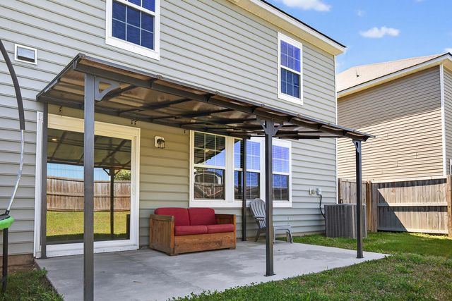 132 Lakestone Road, Moncks Corner, SC 29461