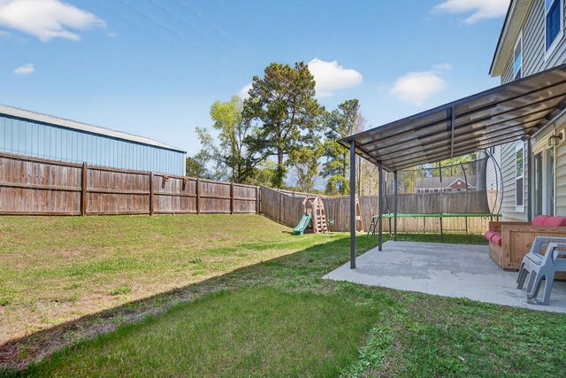 132 Lakestone Road, Moncks Corner, SC 29461