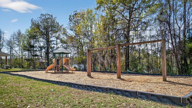 132 Lakestone Road, Moncks Corner, SC 29461