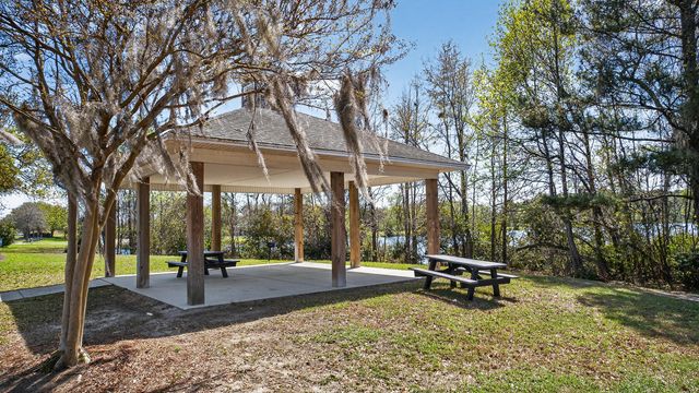 132 Lakestone Road, Moncks Corner, SC 29461