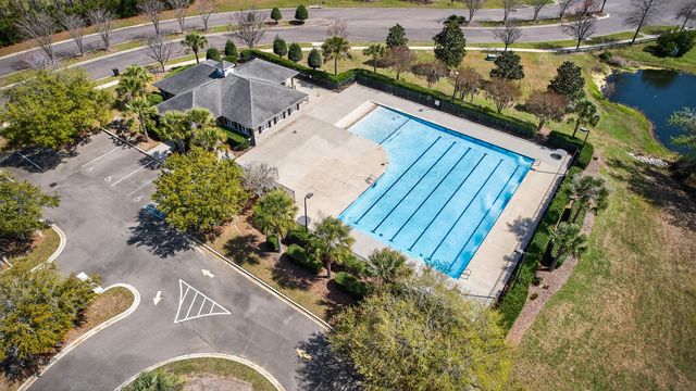 132 Lakestone Road, Moncks Corner, SC 29461