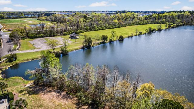 132 Lakestone Road, Moncks Corner, SC 29461