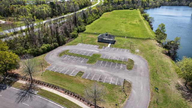 132 Lakestone Road, Moncks Corner, SC 29461