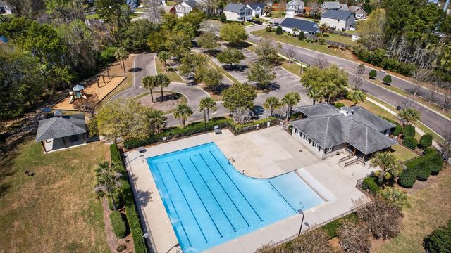 132 Lakestone Road, Moncks Corner, SC 29461