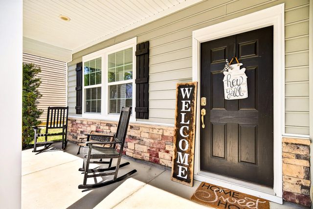 132 Lakestone Road, Moncks Corner, SC 29461