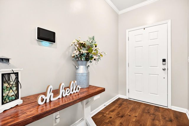 132 Lakestone Road, Moncks Corner, SC 29461