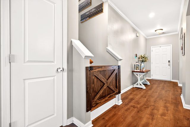 132 Lakestone Road, Moncks Corner, SC 29461