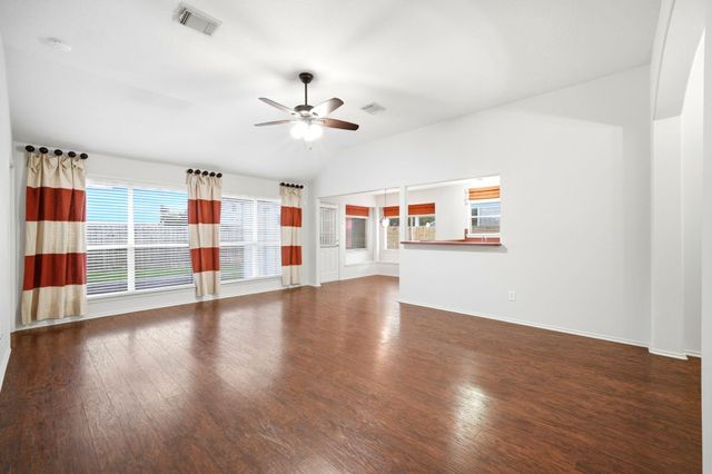 6931 Hamilton Falls Lane, Spring, TX 77379