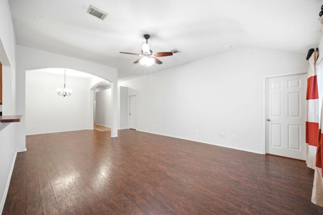 6931 Hamilton Falls Lane, Spring, TX 77379