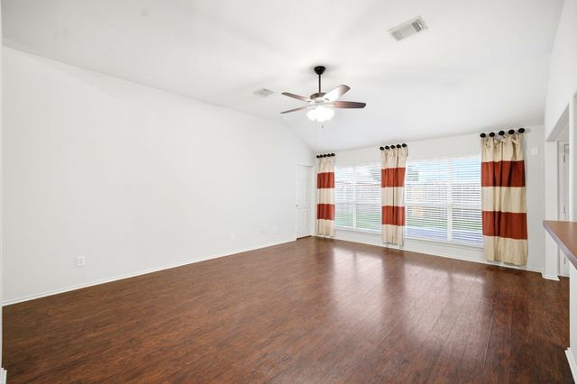 6931 Hamilton Falls Lane, Spring, TX 77379